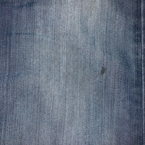 Men’s Levi Jeans - Picture 10 of 10